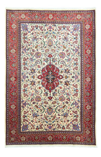 Sarouk Koberec 314x212cm - Perský koberec – product image