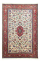 Sarouk Koberec 314x212cm - Perský koberec