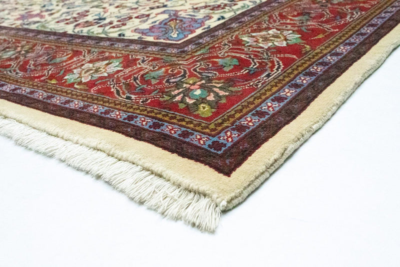 Sarouk Koberec 314x212cm - Perský koberec