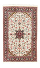 Bidjar Koberec 213x135cm - Perský koberec