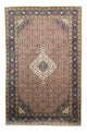 Ardabil Koberec 338x216cm - Perský koberec
