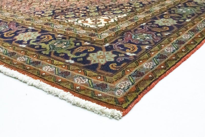 Ardabil Koberec 338x216cm - Perský koberec