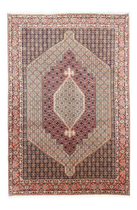 Senneh Koberec 300x201cm - Perský koberec – product image