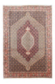 Senneh Koberec 300x201cm - Perský koberec