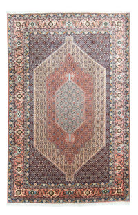 Senneh Koberec 317x204cm - Perský koberec – product image