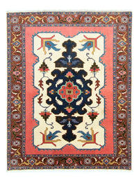 Heriz Koberec 261x207cm - Perský koberec – product image