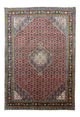 Mašhad Koberec 287x197cm - Perský koberec
