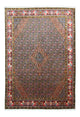 Mašhad Koberec 303x208cm - Perský koberec