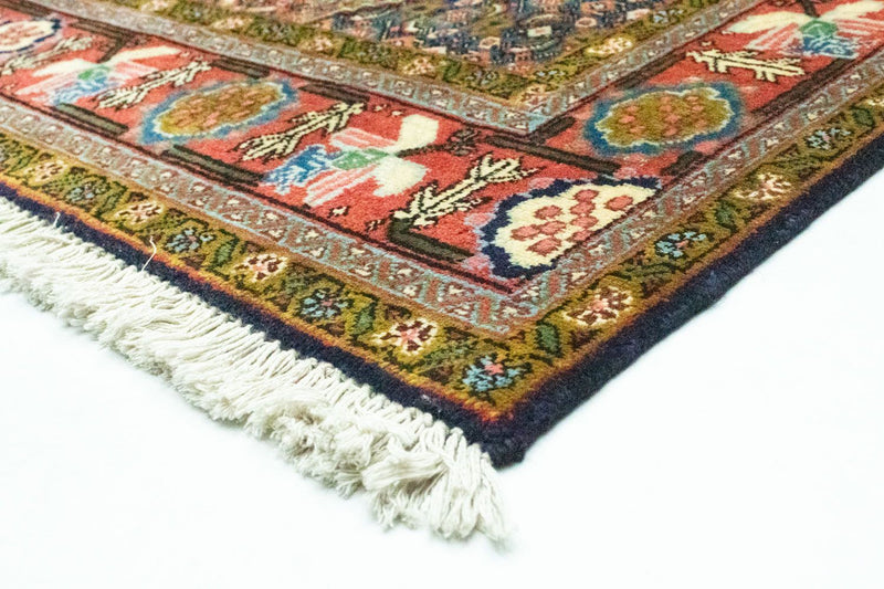 Mašhad Koberec 303x208cm - Perský koberec