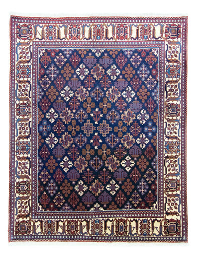 Meymeh Koberec 202x260cm - Perský koberec