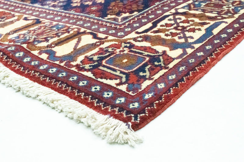 Meymeh Koberec 260x202cm - Perský koberec