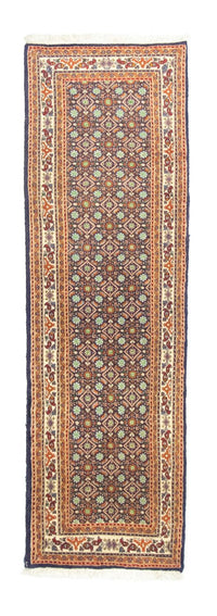 Bidjar Koberec 197x57cm - Perský koberec – product image