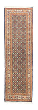 Bidjar Koberec 197x57cm - Perský koberec