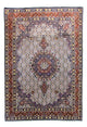 Moud Koberec 210x305cm - Perský koberec