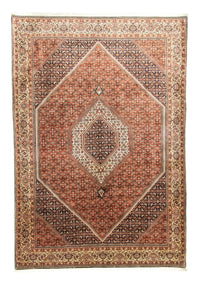 Bidjar Koberec 305x210cm - Perský koberec – product image
