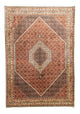 Bidjar Koberec 305x210cm - Perský koberec