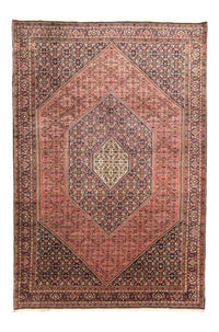Bidjar Koberec 314x208cm - Perský koberec – product image