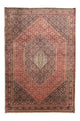 Bidjar Koberec 314x208cm - Perský koberec