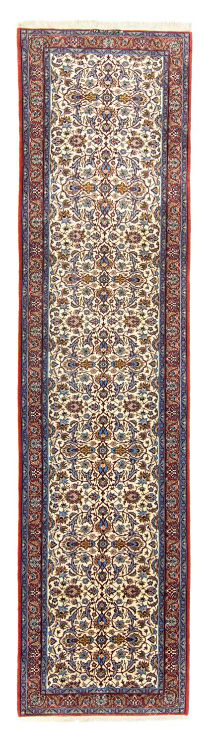 Isfahan Koberec 90x364cm - Perský koberec