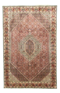 Bidjar Koberec 300x200cm - Perský koberec – product image