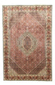 Bidjar Koberec 300x200cm - Perský koberec