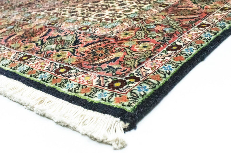 Bidjar Koberec 300x200cm - Perský koberec