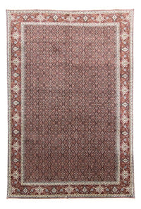 Bidjar Koberec 300x200cm - Perský koberec – product image