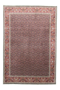 Bidjar Koberec 296x202cm - Perský koberec – product image