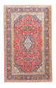 Kashan Koberec 228x142cm - Perský koberec