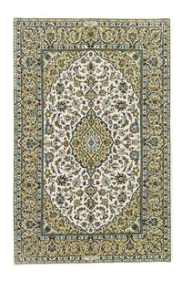 Kashan Koberec 185x120cm - Perský koberec – product image