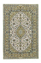 Kashan Koberec 185x120cm - Perský koberec