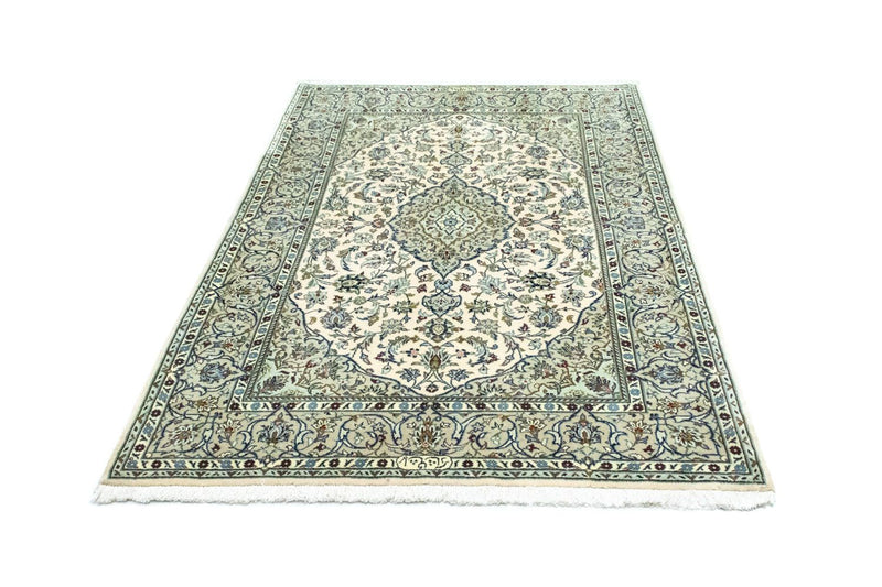 Kashan Koberec 185x120cm - Perský koberec