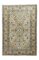 Kashan Koberec 210x143cm - Perský koberec