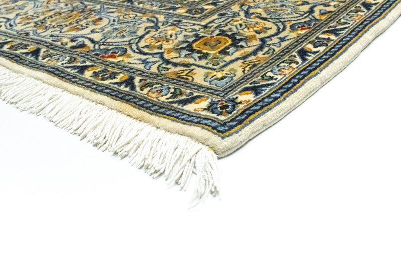 Kashan Koberec 210x143cm - Perský koberec