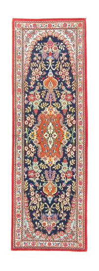 Qom Koberec 164x51cm - Perský koberec – product image