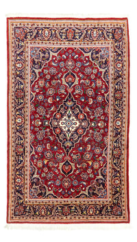 Sarouk Koberec 222x136cm - Perský koberec – product image