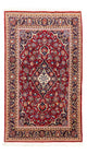 Sarouk Koberec 222x136cm - Perský koberec