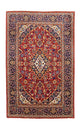 Kashan Koberec 135x210cm - Perský koberec