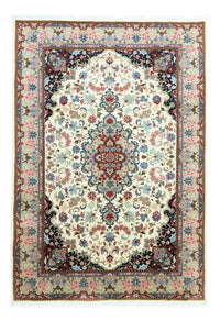 Mašhad Koberec 290x195cm - Perský koberec – product image