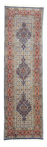 Moud Koberec 269x80cm - Perský koberec – product image