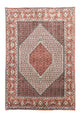 Bidjar Koberec 300x199cm - Perský koberec