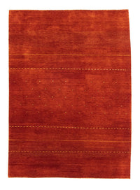 Indo Gabbeh Koberec 171x234cm - Vlněný koberec – product image