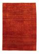 Indo Gabbeh Koberec 171x234cm - Vlněný koberec