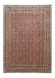 Bidjar Koberec 174x243cm - Perský koberec