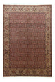 Bidjar Koberec 285x200cm - Perský koberec