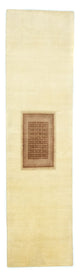 Loribaft Koberec 70x271cm - Perserteppich Wollteppich