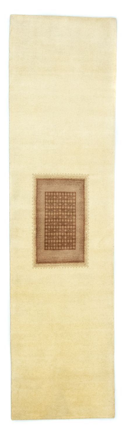 Loribaft Koberec 70x271cm - Perserteppich Wollteppich