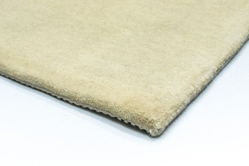 Loribaft Koberec 70x271cm - Perserteppich Wollteppich