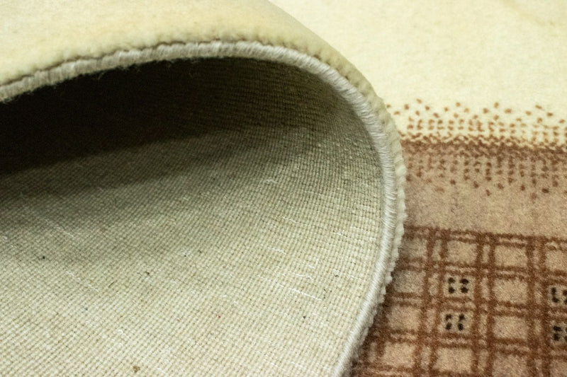Loribaft Koberec 70x271cm - Perserteppich Wollteppich