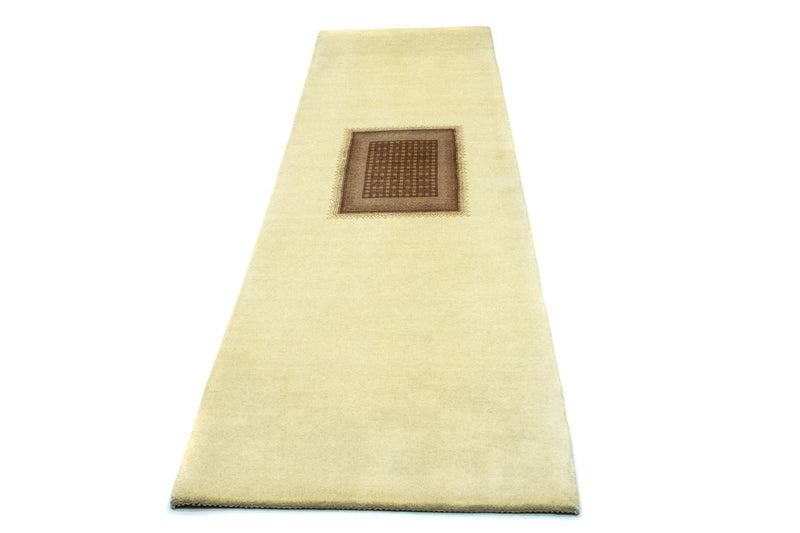 Loribaft Koberec 70x271cm - Perserteppich Wollteppich